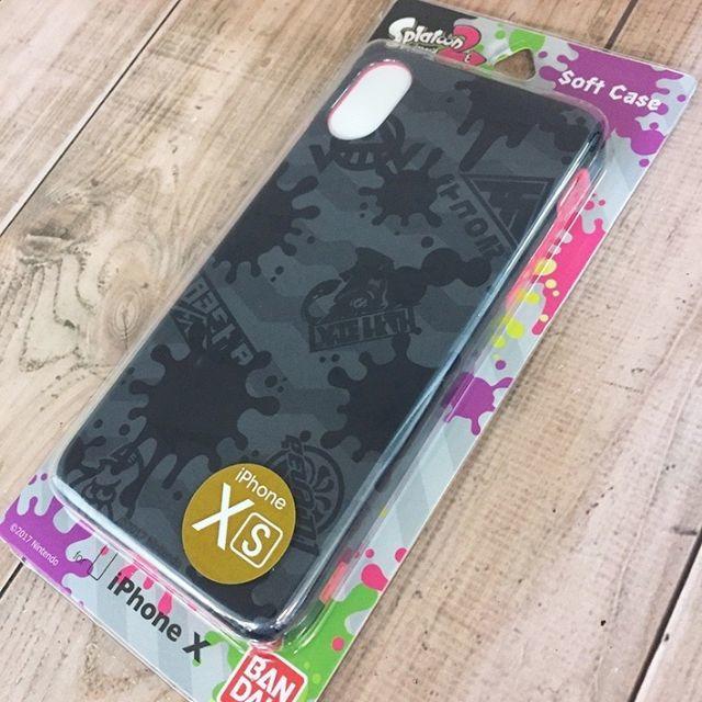 スプラトゥーン スマホケースの値段と価格推移は 16件の売買情報を集計したスプラトゥーン スマホケースの価格や価値の推移データを公開 スプラトゥーン スマホケースの値段と価格推移は 16件の売買情報を集計したスプラトゥーン スマホケースの価格や価値の推移データを公開