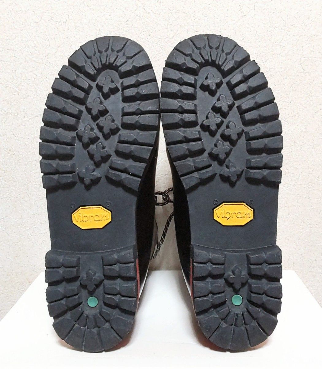 SCARPA SHERPA スカルパ シェルパ トレッキングシューズ 登山靴 SCARPA SHERPA スカルパ シェルパ トレッキングシューズ 登山靴