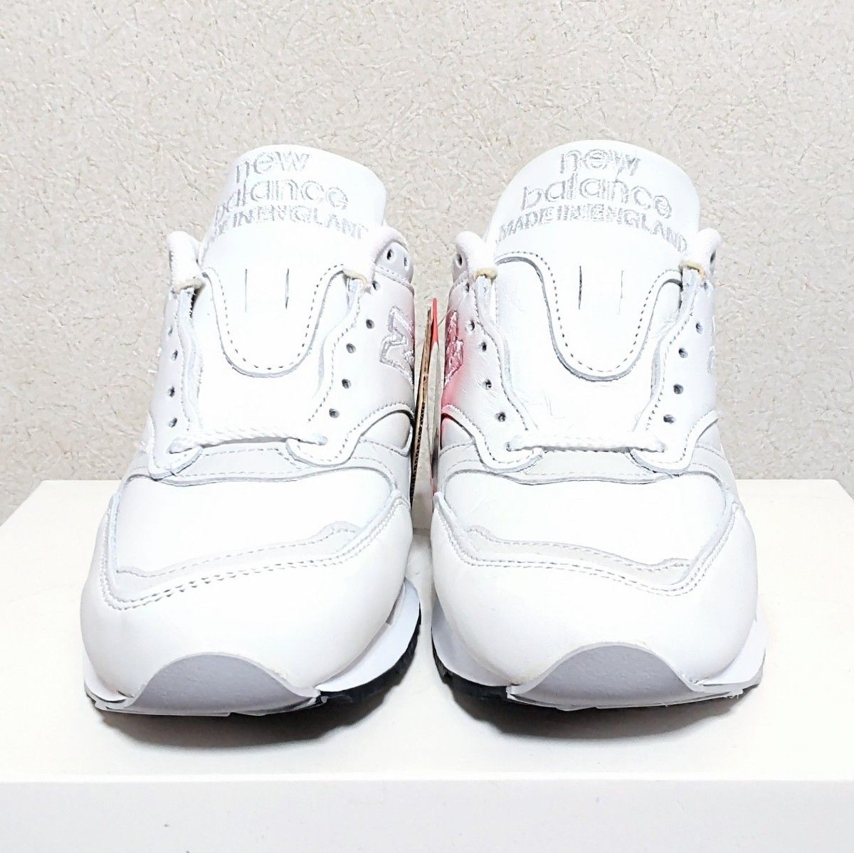 新品 廃盤 new balance M1500WG MADE IN ENGLAND ニューバランス 新品 廃盤 new balance M1500WG MADE IN ENGLAND ニューバランス