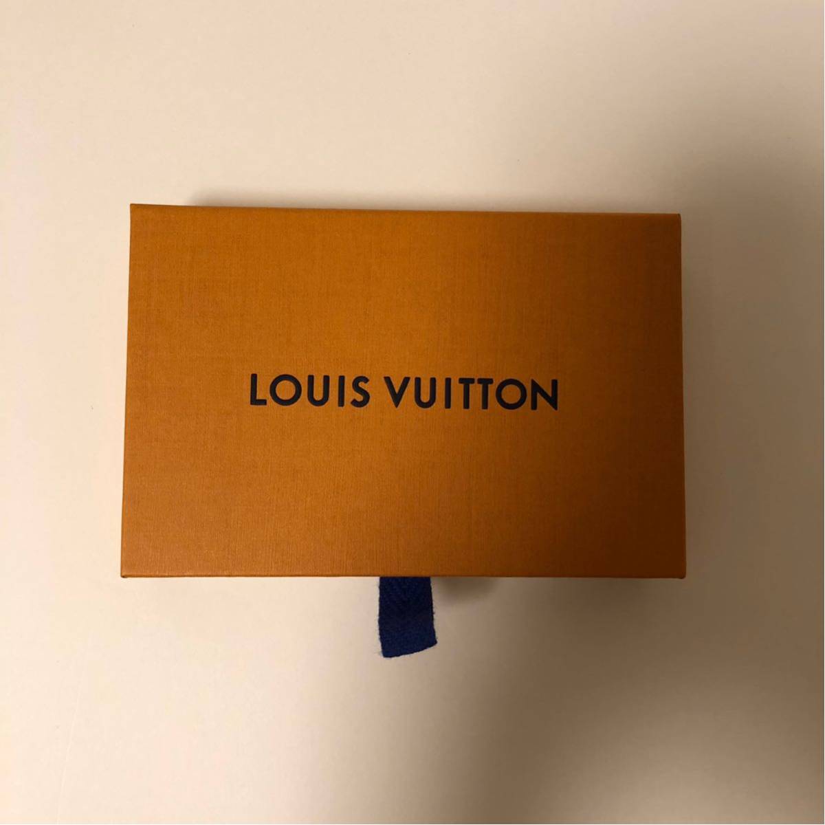 完売★LOUIS VUITTON★ルイヴィトン★ポルトクレ・タブ モノグラム ID★M63618★モノグラム・エクリプス★キーリング★チャーム_画像3