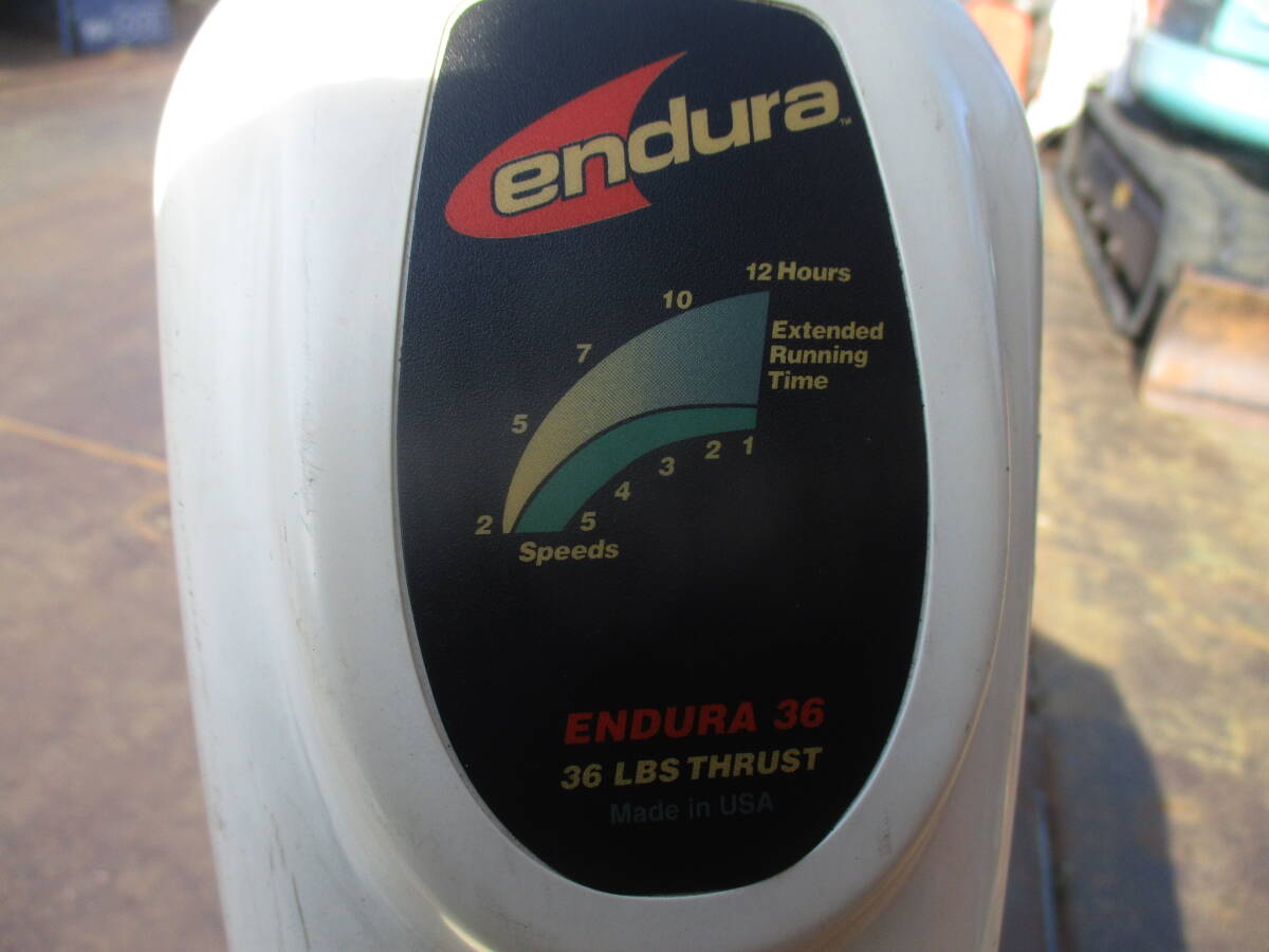 6120円 船外機 ミンコタ ENDURA36 36LBS 12V ボート パーツ 全長 6120円 船外機 ミンコタ ENDURA36 36LBS 12V ボート パーツ 全長