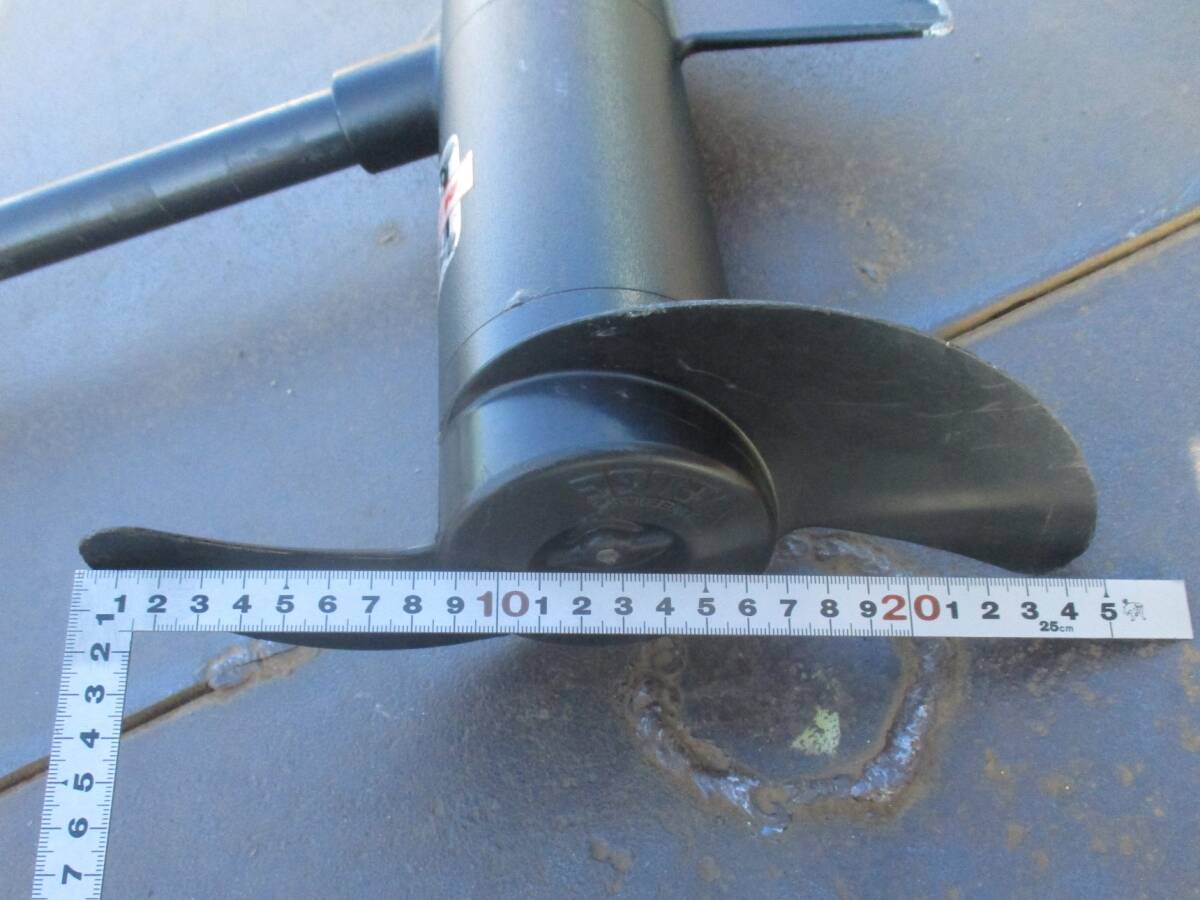 6120円 船外機 ミンコタ ENDURA36 36LBS 12V ボート パーツ 全長 6120円 船外機 ミンコタ ENDURA36 36LBS 12V ボート パーツ 全長