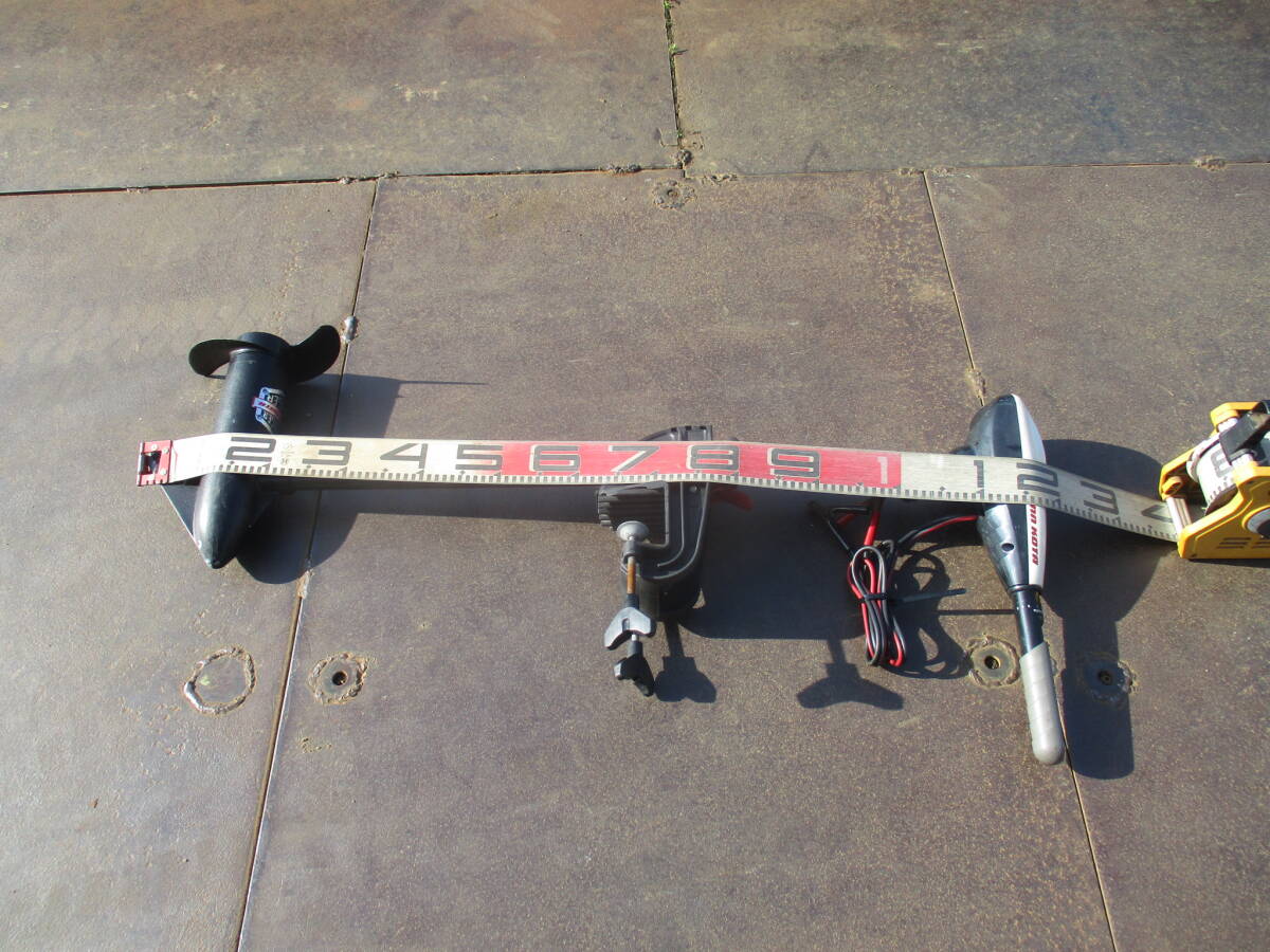6120円 船外機 ミンコタ ENDURA36 36LBS 12V ボート パーツ 全長 6120円 船外機 ミンコタ ENDURA36 36LBS 12V ボート パーツ 全長
