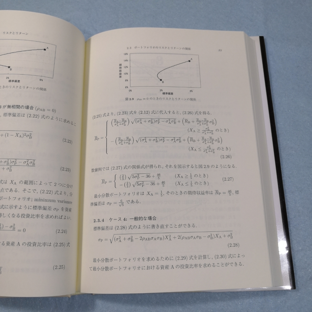 金融工学と最適化‐経営科学のニューフロンティア(5)/佐々木規雄●送料無料・匿名配送