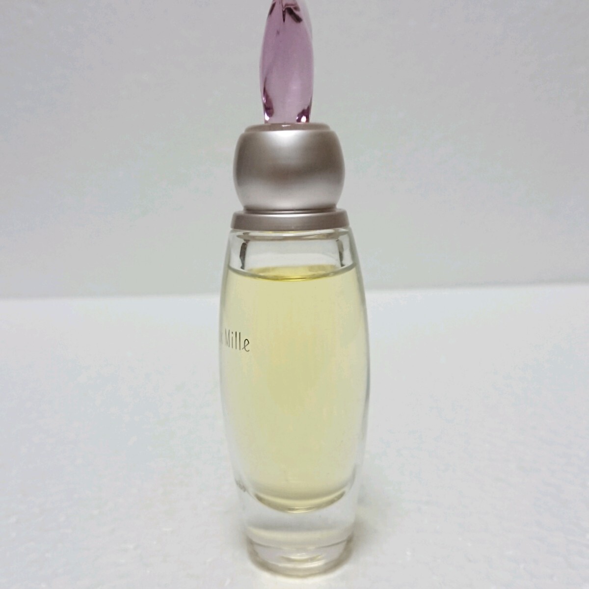カネボウ アンドゥミル パルファム 香水 15ml KANEBO An Deux