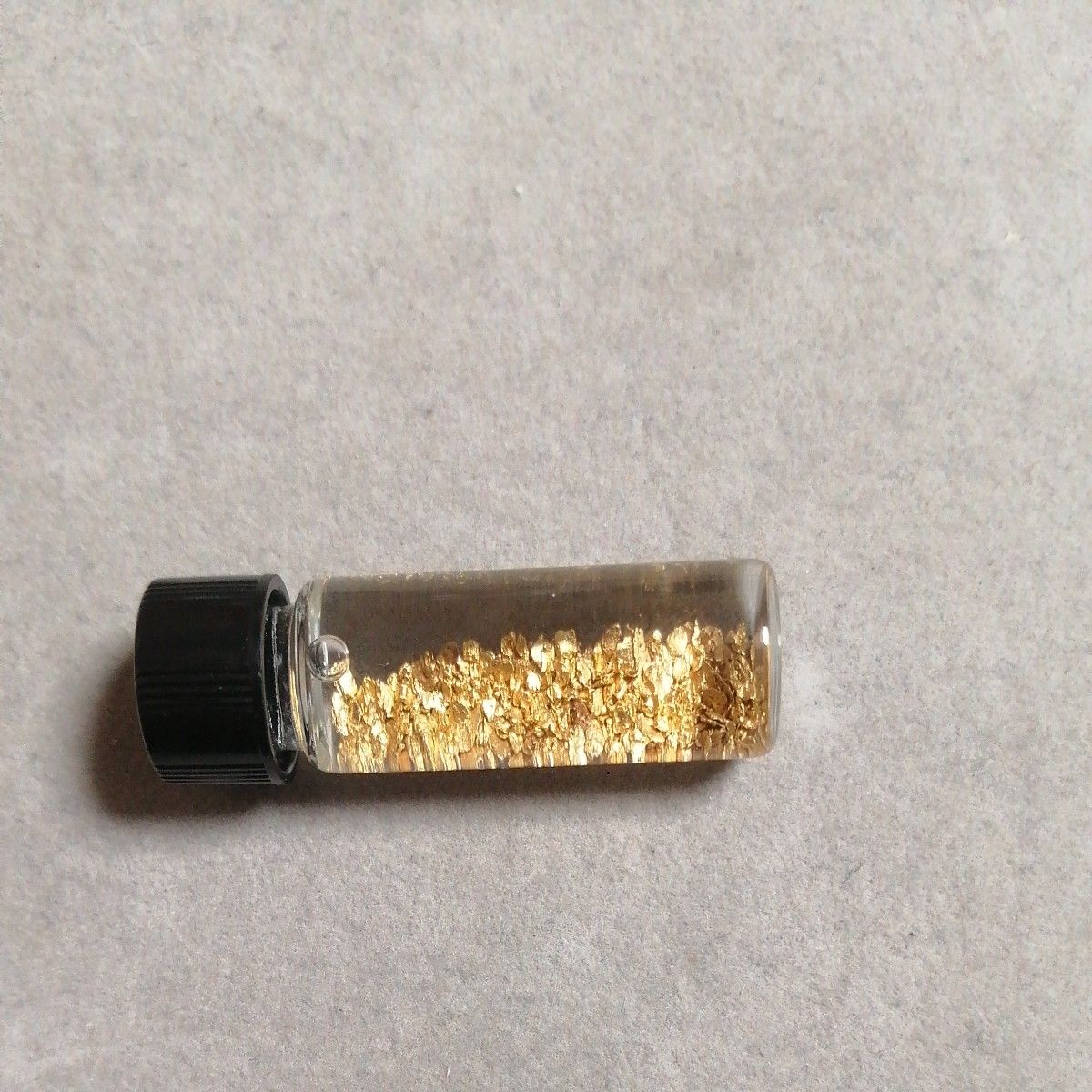 世界を買える 海外ブランド 砂金 身延 土肥金山 24K 工芸品 世界を買える 海外ブランド 砂金 身延 土肥金山 24K 工芸品