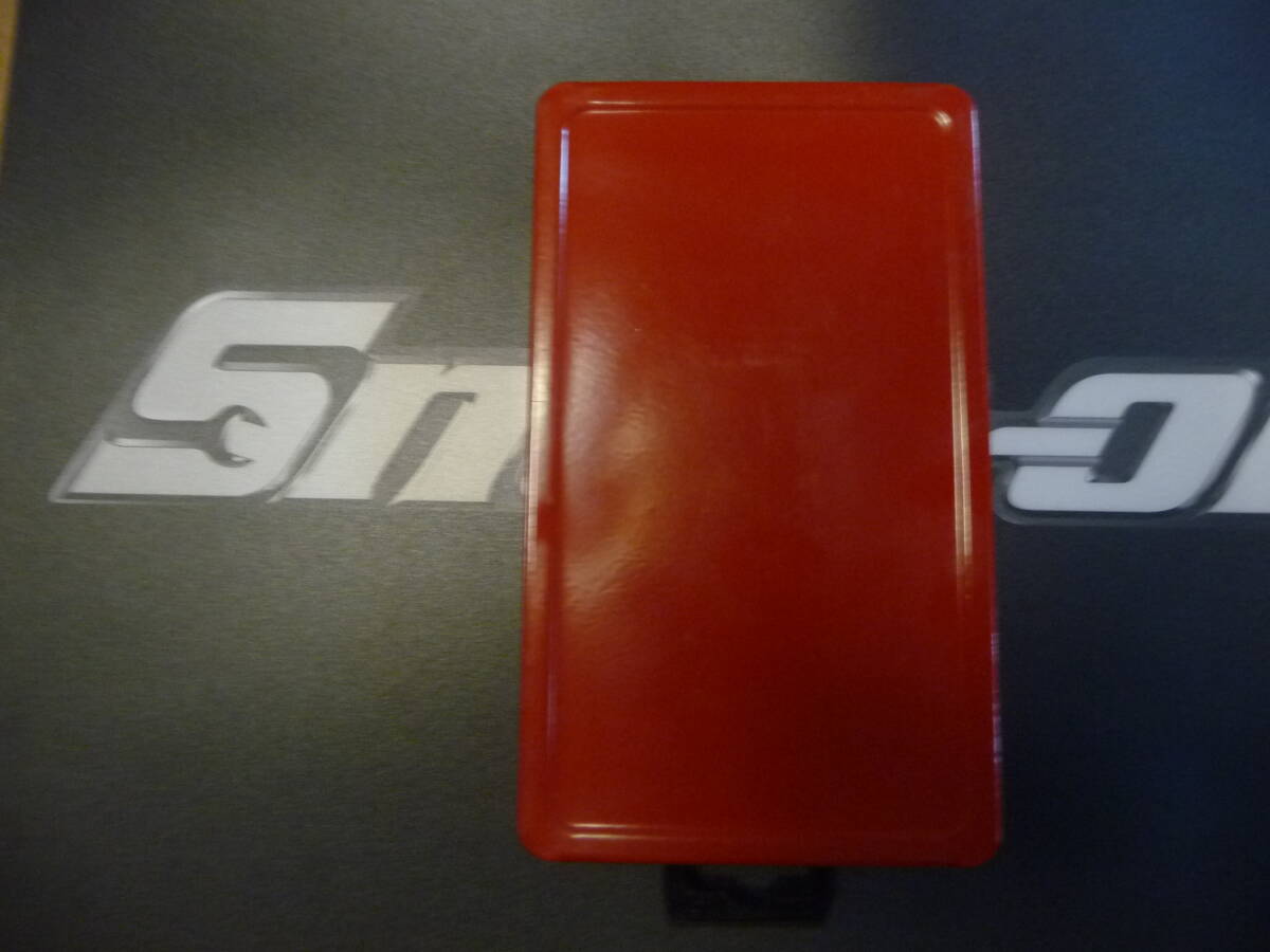 スナップオン ハイスピード ドリルビット 25本ミリセット スナップオン ハイスピード ドリルビット 25本ミリセット
