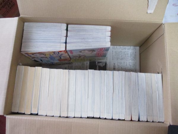 【格安saleスタート】 金子節子/ 家族傑作選・青の群像他☆命どぅ宝・しらゆりの墓 女性