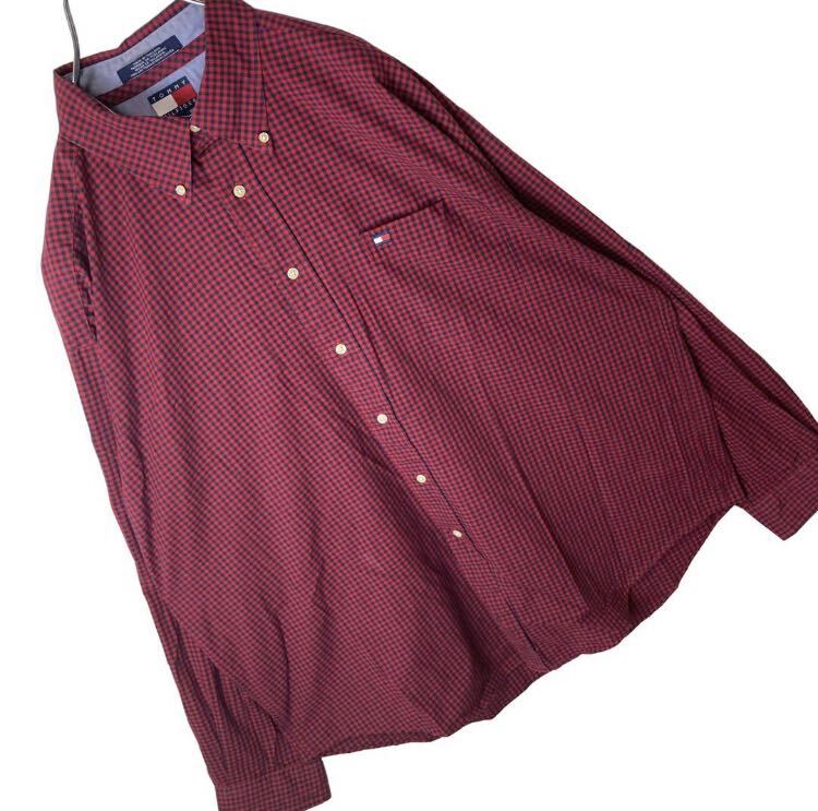 item_image_8