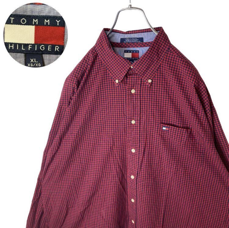 item_image_10