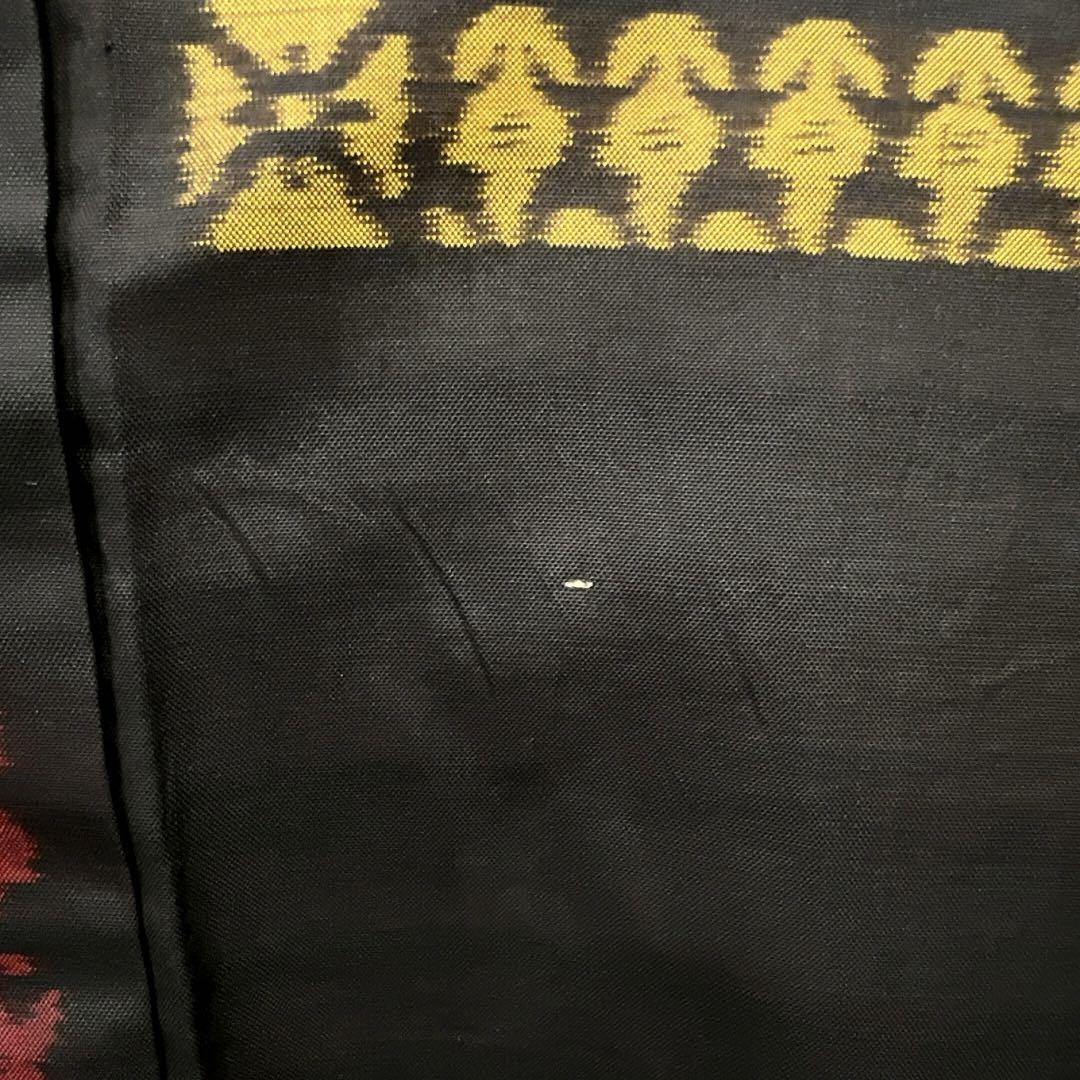 item_image_9