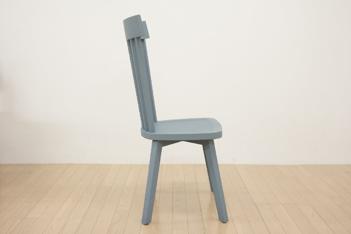 Yahoo!オークション - 展示品 ジェルバゾーニ GERVASONI GRAY21 Yahoo!オークション - 展示品 ジェルバゾーニ GERVASONI GRAY21