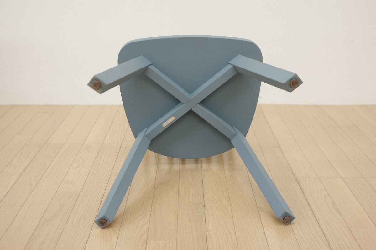 Yahoo!オークション - 展示品 ジェルバゾーニ GERVASONI GRAY21 Yahoo!オークション - 展示品 ジェルバゾーニ GERVASONI GRAY21
