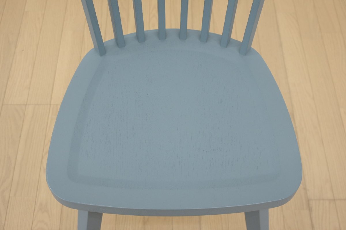 Yahoo!オークション - 展示品 ジェルバゾーニ GERVASONI GRAY21 Yahoo!オークション - 展示品 ジェルバゾーニ GERVASONI GRAY21