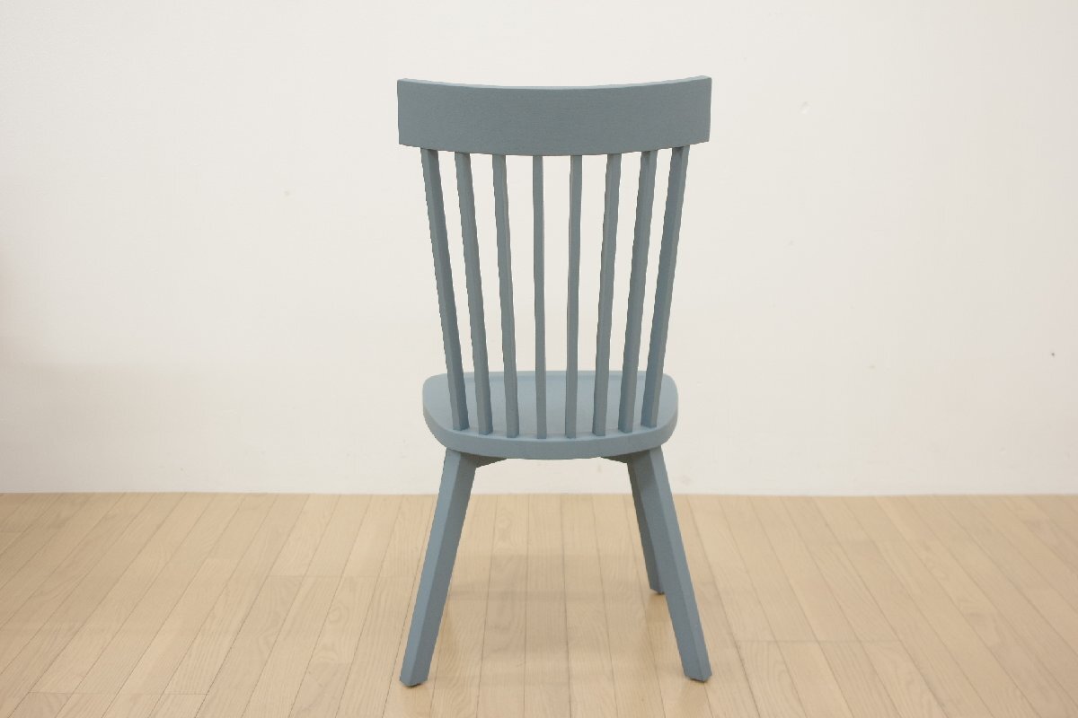 Yahoo!オークション - 展示品 ジェルバゾーニ GERVASONI GRAY21 Yahoo!オークション - 展示品 ジェルバゾーニ GERVASONI GRAY21