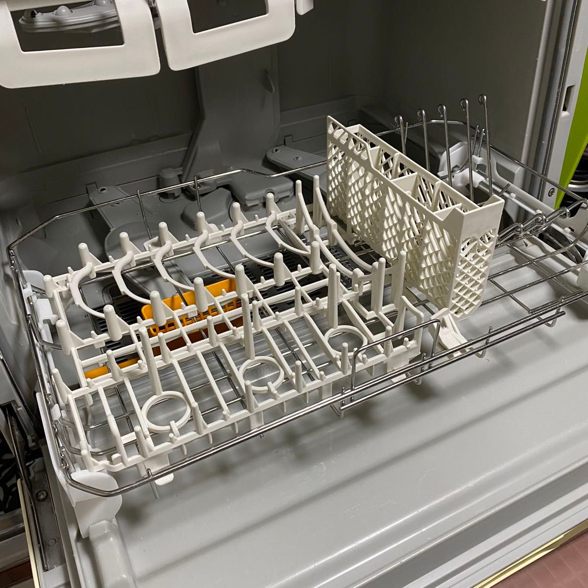 パナソニック NP-TR8 食器洗い乾燥機 5~6人用 食洗器|Yahoo パナソニック NP-TR8 食器洗い乾燥機 5~6人用 食洗器|Yahoo