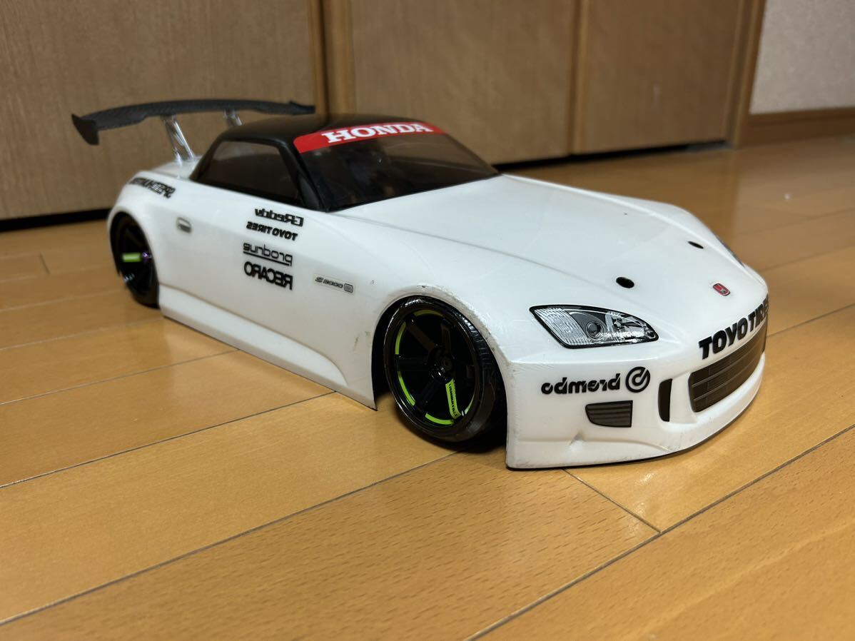 SHIBATA GRK-GS2 EVO中古|Yahoo!フリマ(旧PayPayフリマ) SHIBATA GRK-GS2 EVO中古|Yahoo!フリマ(旧PayPayフリマ)
