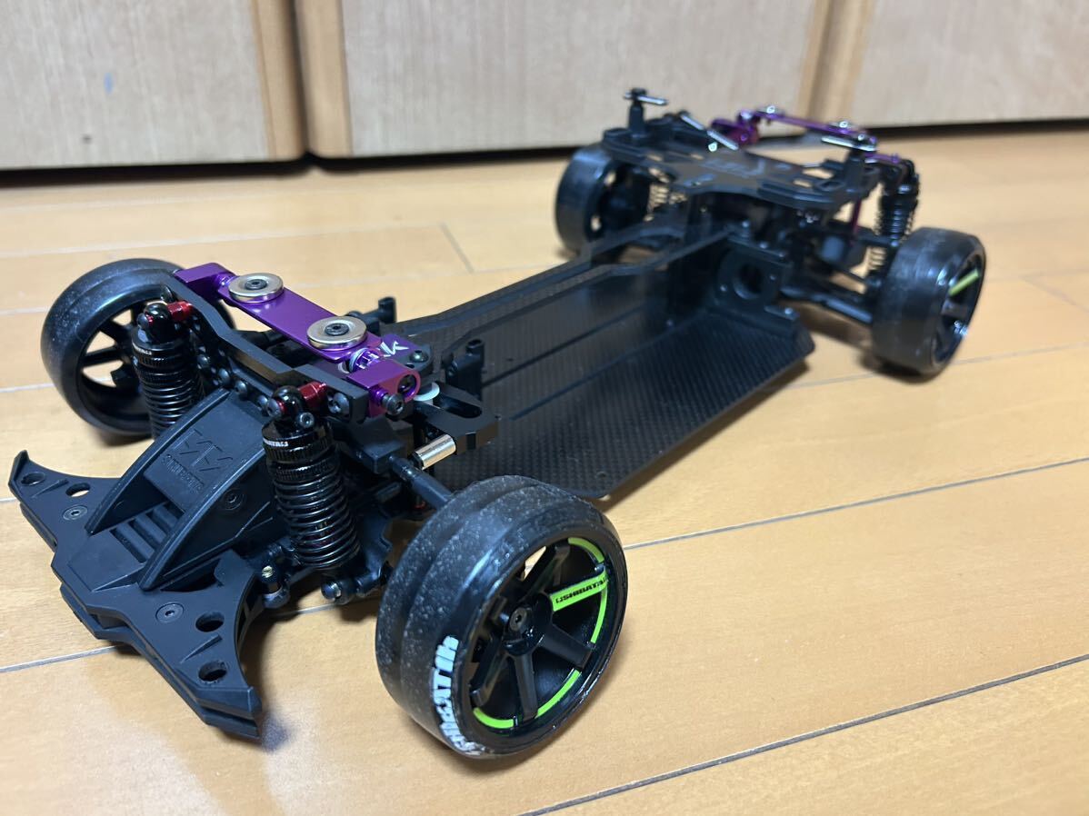 SHIBATA GRK-GS2 EVO中古|Yahoo!フリマ(旧PayPayフリマ) SHIBATA GRK-GS2 EVO中古|Yahoo!フリマ(旧PayPayフリマ)