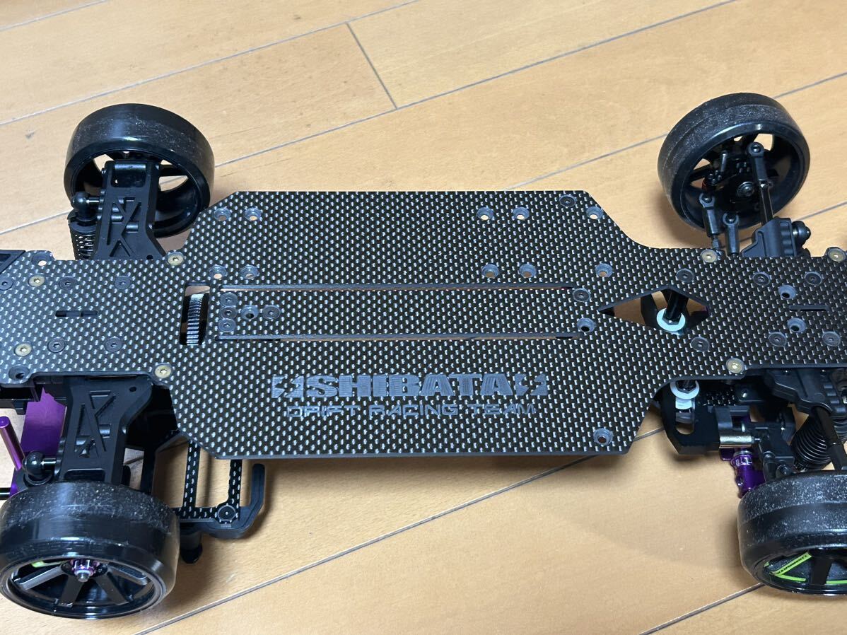 SHIBATA GRK-GS2 EVO中古|Yahoo!フリマ(旧PayPayフリマ) SHIBATA GRK-GS2 EVO中古|Yahoo!フリマ(旧PayPayフリマ)