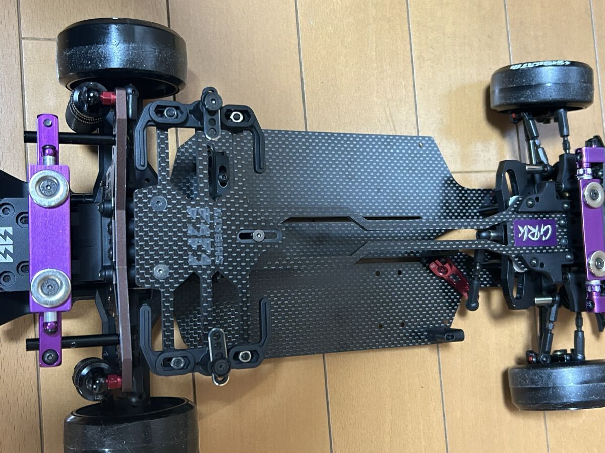 SHIBATA GRK-GS2 EVO中古|Yahoo!フリマ(旧PayPayフリマ) SHIBATA GRK-GS2 EVO中古|Yahoo!フリマ(旧PayPayフリマ)