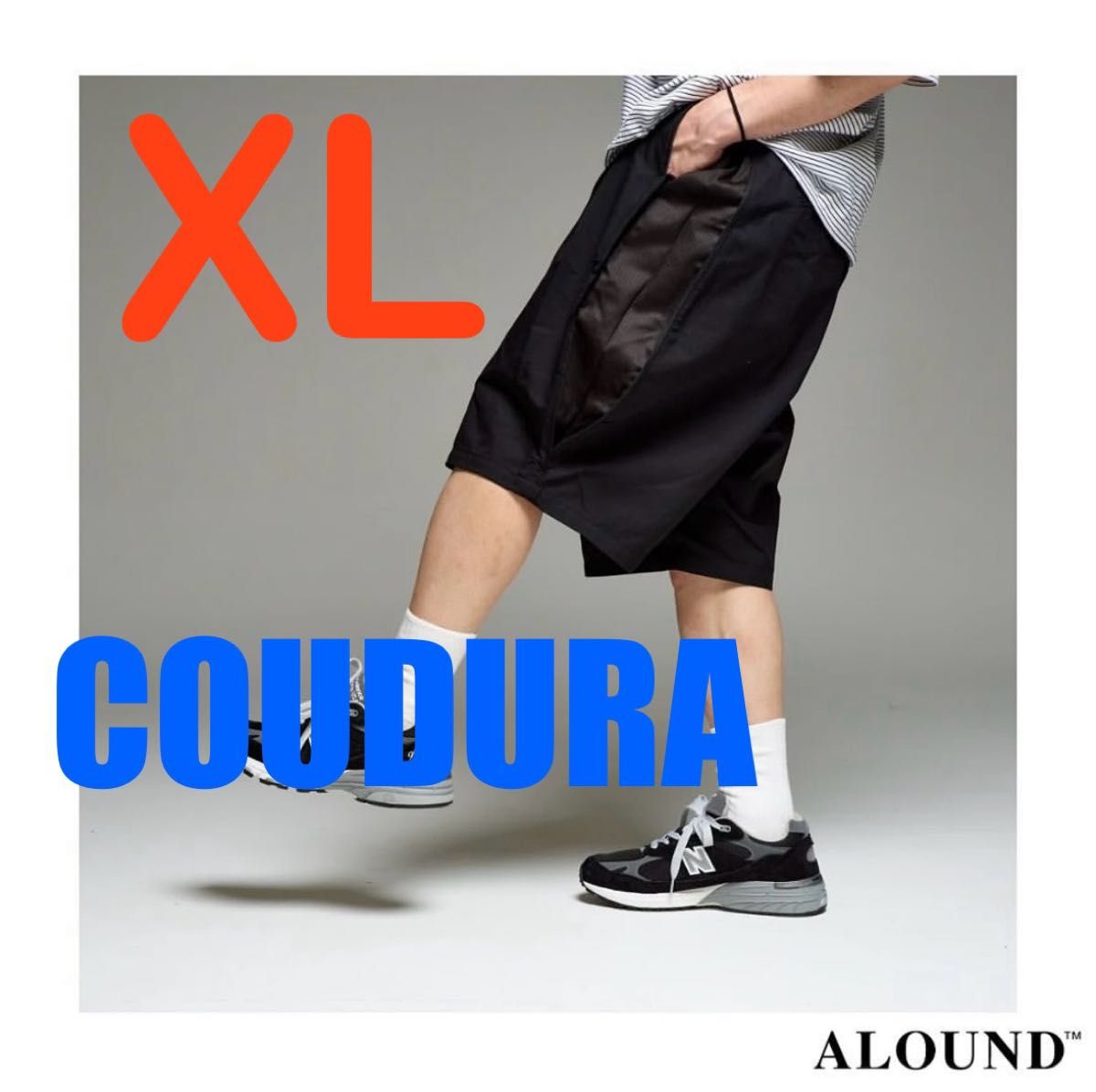 2025年最新】alound ventilation nylonの人気アイテム 2025年最新】alound ventilation nylonの人気アイテム