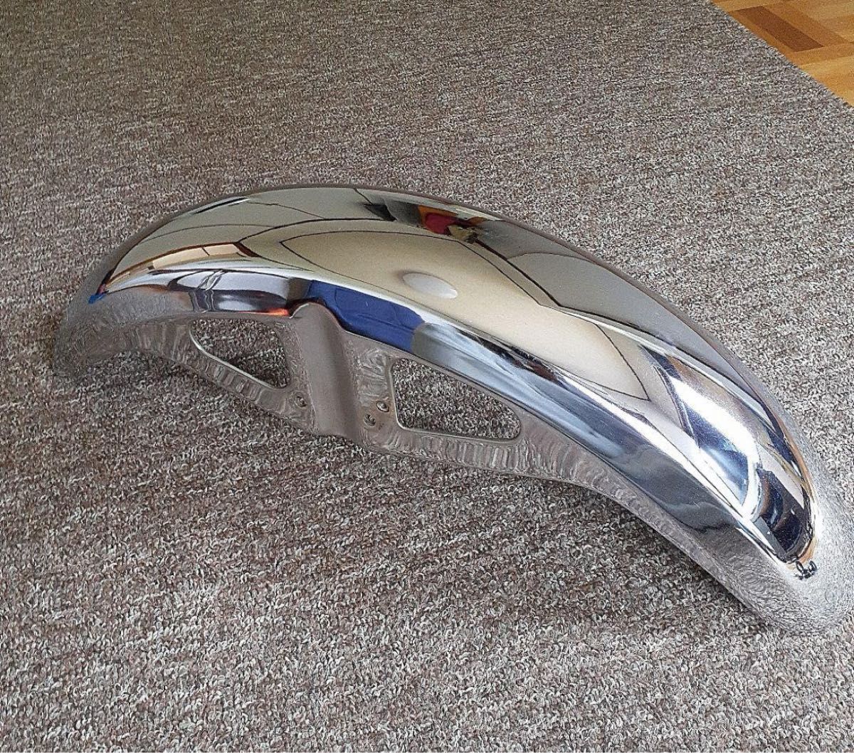 kz1000mk2 純正フロントフェンダー|Yahoo!フリマ(旧PayPayフリマ) kz1000mk2 純正フロントフェンダー|Yahoo!フリマ(旧PayPayフリマ)