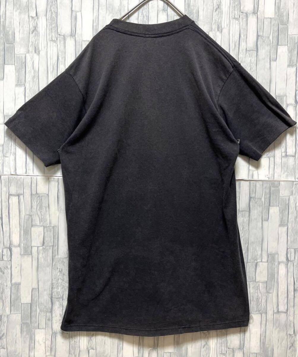 HARLEY-DAVIDSON ハーレーダビッドソン Tシャツ L ブラック USA HARLEY-DAVIDSON ハーレーダビッドソン Tシャツ L ブラック USA
