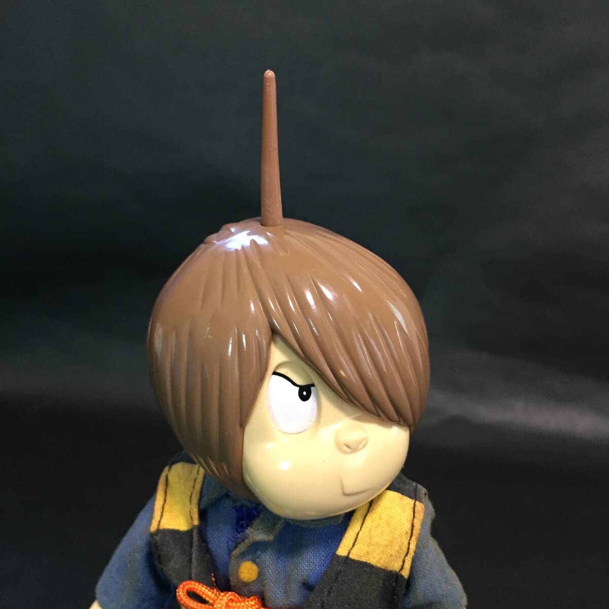 Yahoo!オークション - バンダイ DX ゲゲゲの鬼太郎 アクション Yahoo!オークション - バンダイ DX ゲゲゲの鬼太郎 アクション