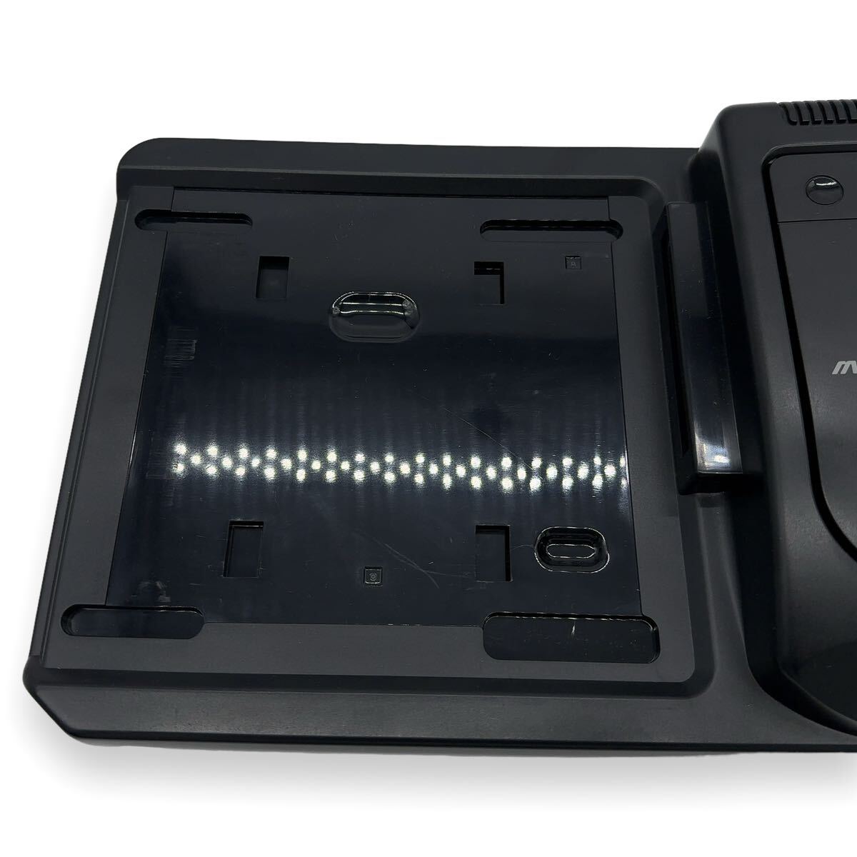 希少品 SEGA セガ MEGADRIVE MEGA-CD2 メガドライブ メガCD2 希少品 SEGA セガ MEGADRIVE MEGA-CD2 メガドライブ メガCD2