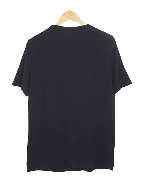 プラダスポーツ PRADA SPORT Tシャツ カットソー 半袖 ジップ プラダスポーツ PRADA SPORT Tシャツ カットソー 半袖 ジップ