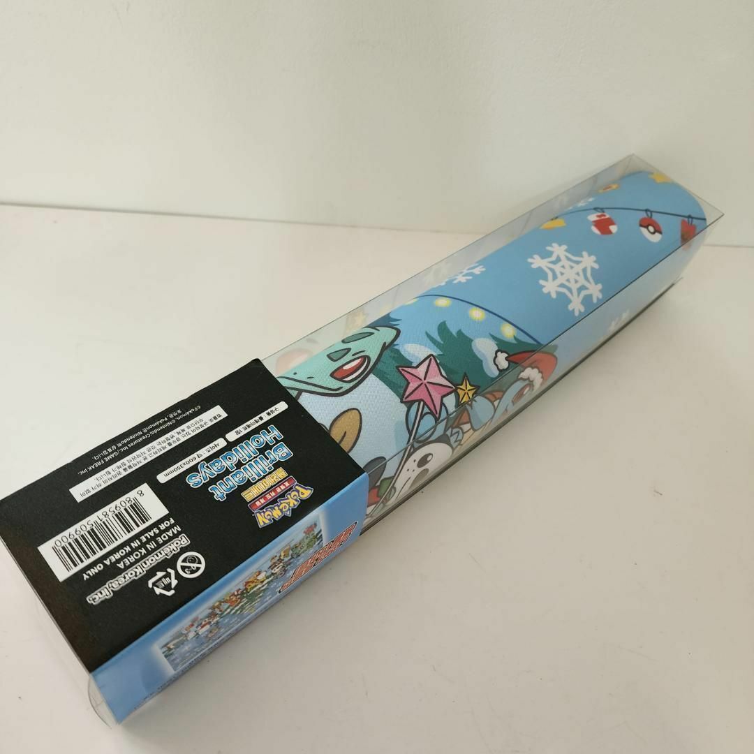 非売品 VHS PC-FX専用 赤ずきんチャチャ お騒がせ! パニック 非売品 VHS PC-FX専用 赤ずきんチャチャ お騒がせ! パニック