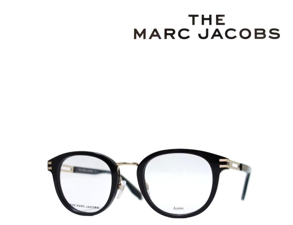 Yahoo!オークション - 【MARC JACOBS】 マーク ジェイコブス Yahoo!オークション - 【MARC JACOBS】 マーク ジェイコブス