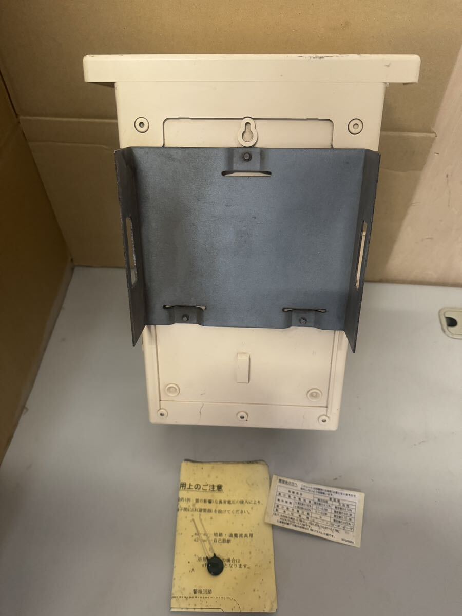 Bibian 比比昂- 通電のみ確認Togami LTR-P-D 方向性SOG制御装置 Bibian 比比昂- 通電のみ確認Togami LTR-P-D 方向性SOG制御装置