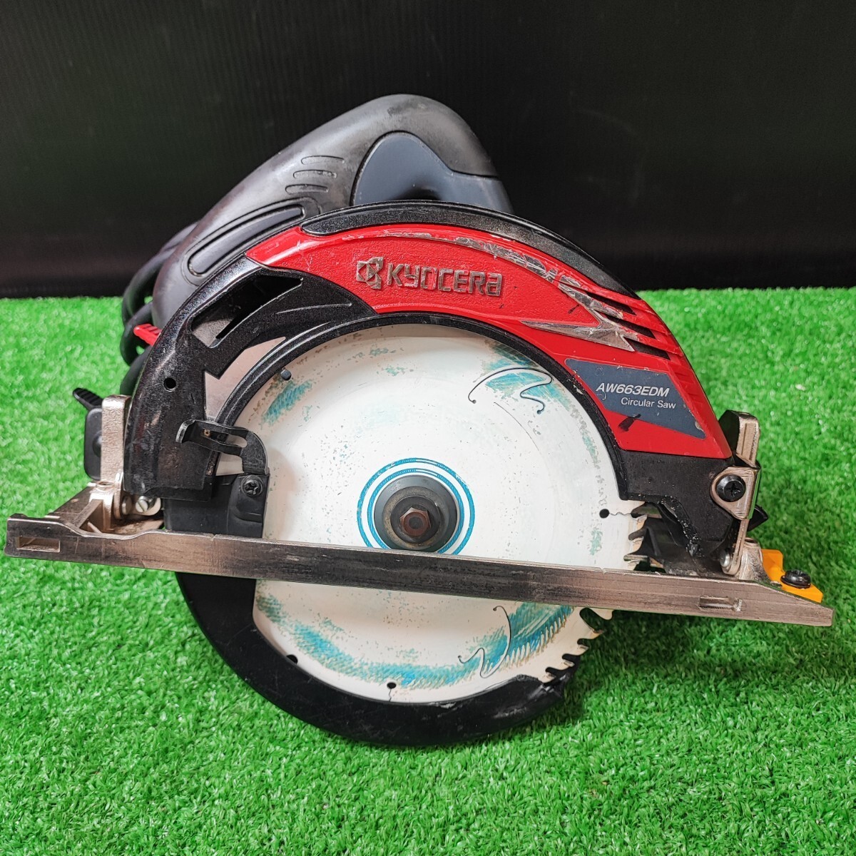 60000-153 38スケ ホルダー20m/アース10m 溶接用WCT キャブ 60000-153 38スケ ホルダー20m/アース10m 溶接用WCT キャブ