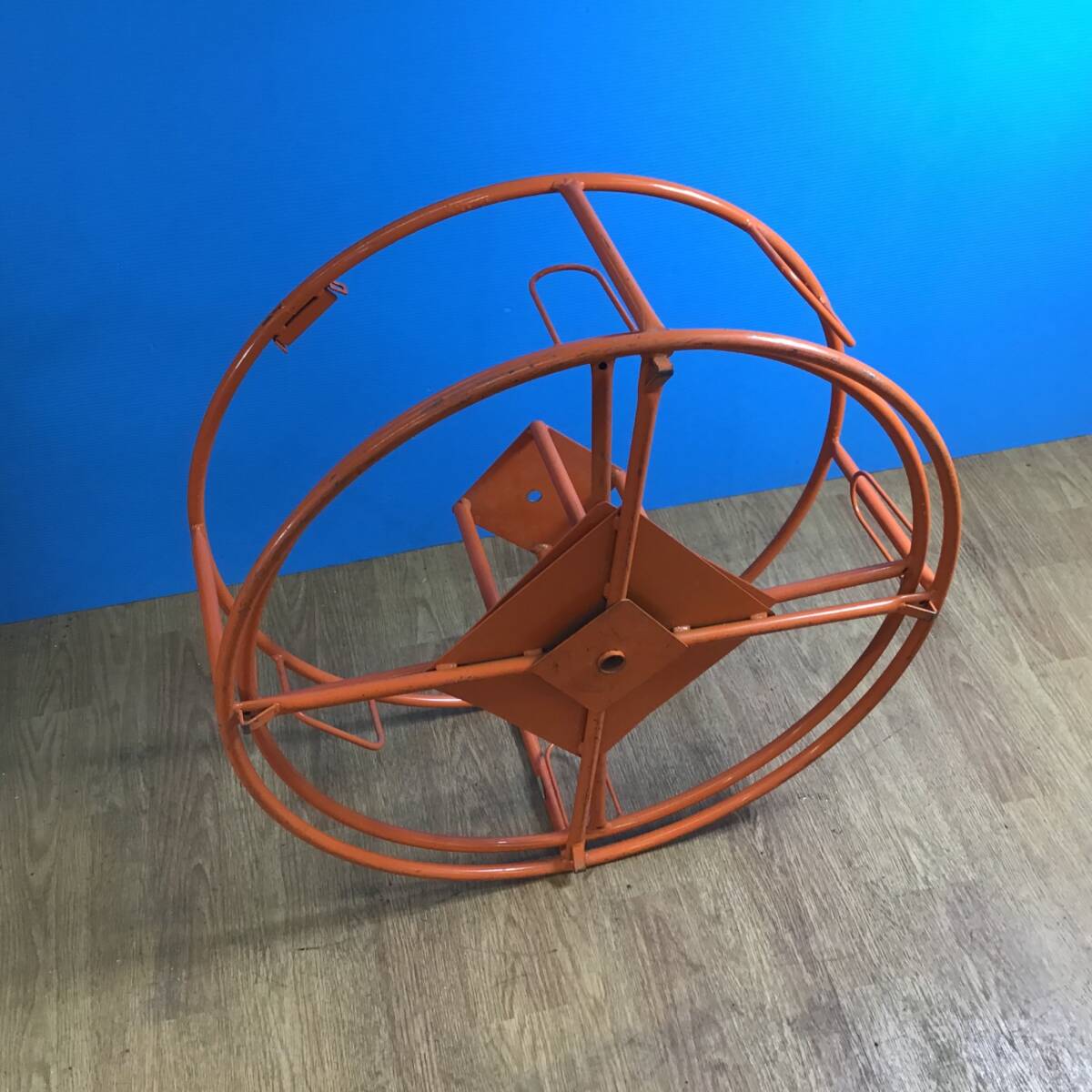 中古品 RYOBI リョービ 255mm 卓上 切断機 TS-256 木工用 中古品 RYOBI リョービ 255mm 卓上 切断機 TS-256 木工用