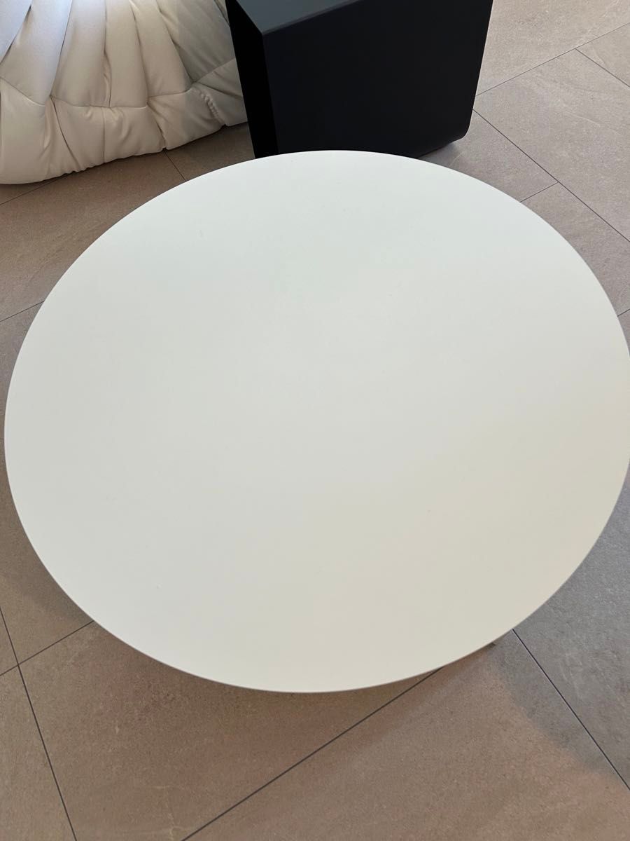 HAY】SLIT TABLE XL スリットテーブル|Yahoo!フリマ(旧PayPay HAY】SLIT TABLE XL スリットテーブル|Yahoo!フリマ(旧PayPay