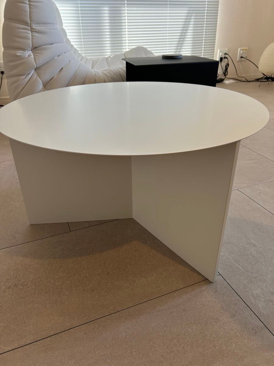 HAY】SLIT TABLE XL スリットテーブル|Yahoo!フリマ(旧PayPay HAY】SLIT TABLE XL スリットテーブル|Yahoo!フリマ(旧PayPay