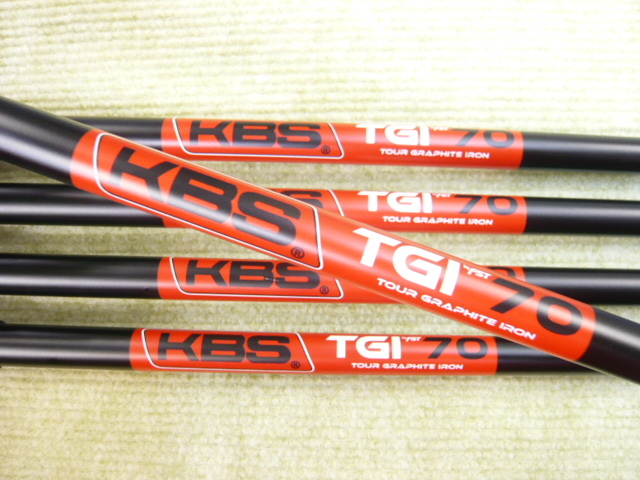プロギア☆PRGR 00 アイアンBLACK SQP 仕上げ2021 5本セットKBS プロギア☆PRGR 00 アイアンBLACK SQP 仕上げ2021 5本セットKBS