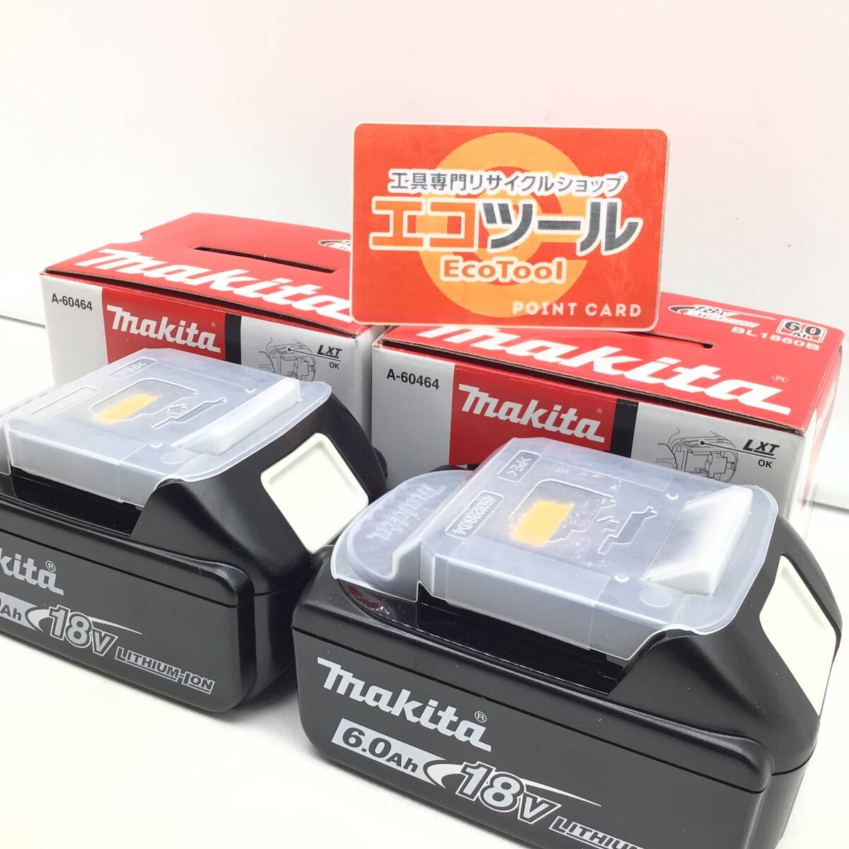 ジャンク】【領収書発行可】〇makita/マキタ Li-ionバッテリー ジャンク】【領収書発行可】〇makita/マキタ Li-ionバッテリー