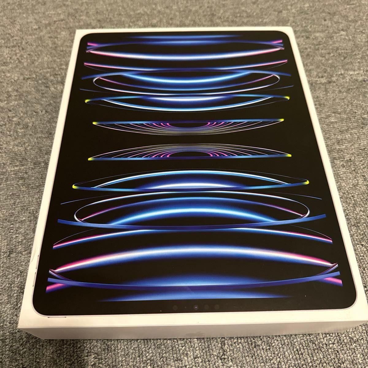 iPad Pro 12 9インチ Wi-Fi 256GB シルバー 2022年モデル|Yahoo iPad Pro 12 9インチ Wi-Fi 256GB シルバー 2022年モデル|Yahoo