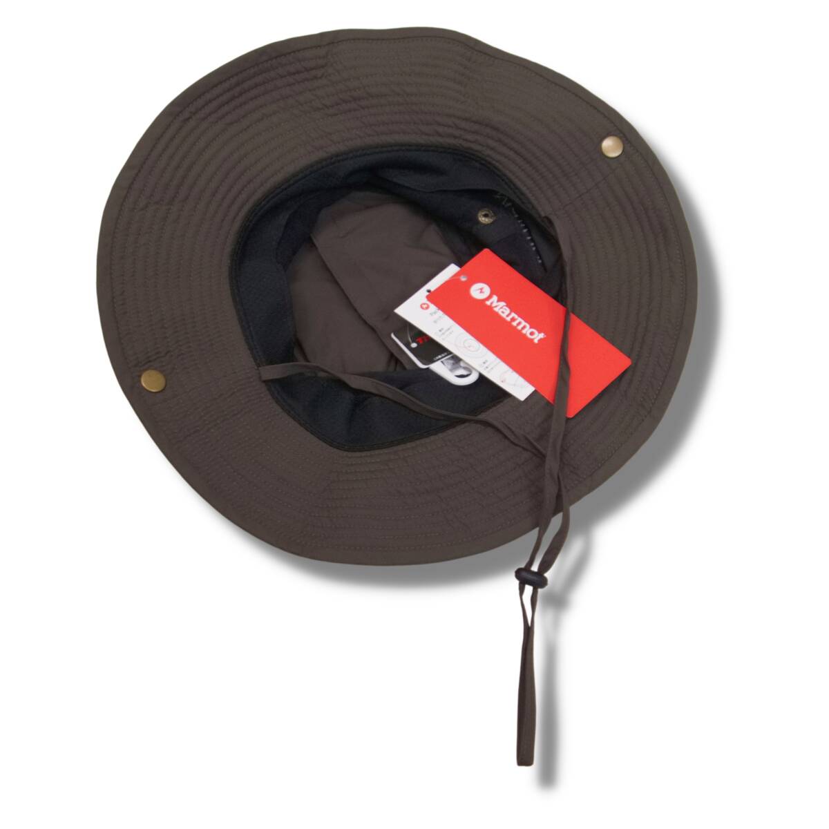 item_image_8