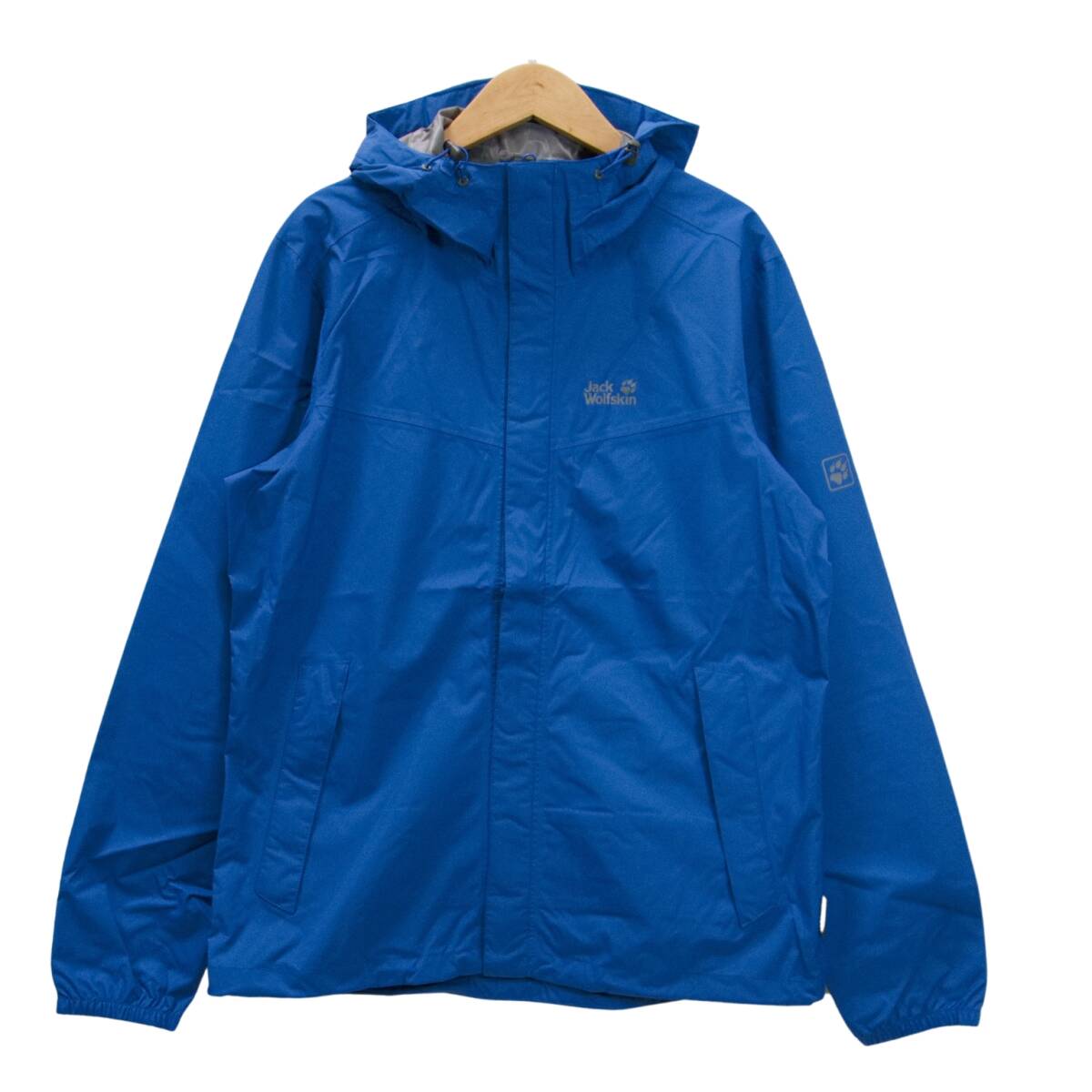 中古】campagnolo(フリガナ: カンパニョーロ) SUPER REC C-Ti 中古】campagnolo(フリガナ: カンパニョーロ) SUPER REC C-Ti
