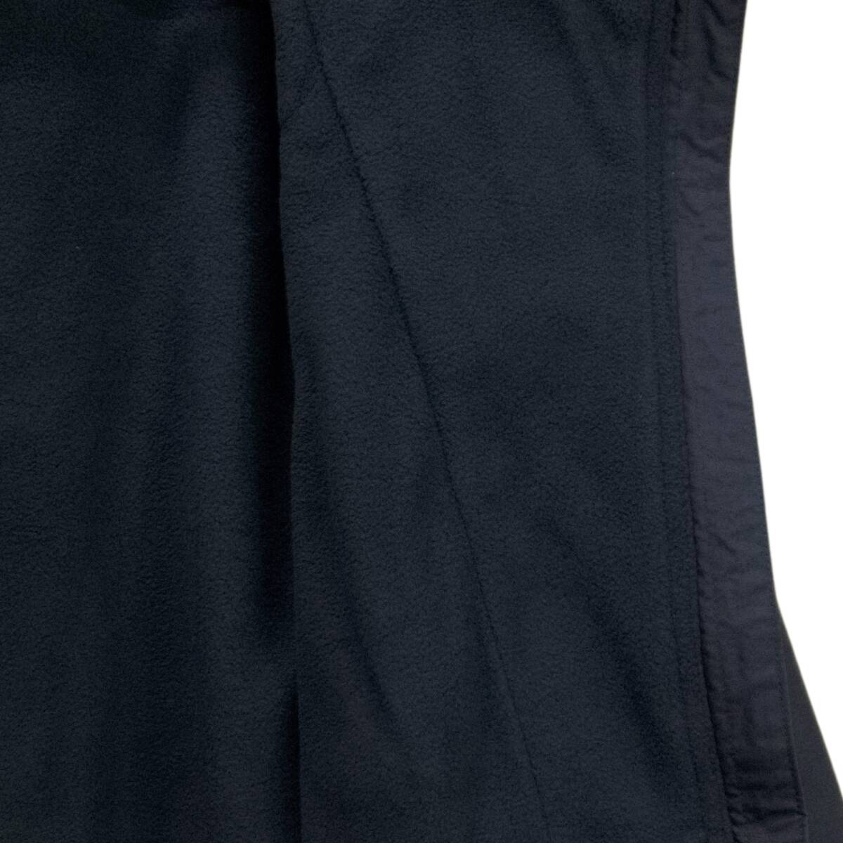 即決 ノースフェイス コンパクトノマドジャケット BLK/XLサイズ 即決 ノースフェイス コンパクトノマドジャケット BLK/XLサイズ