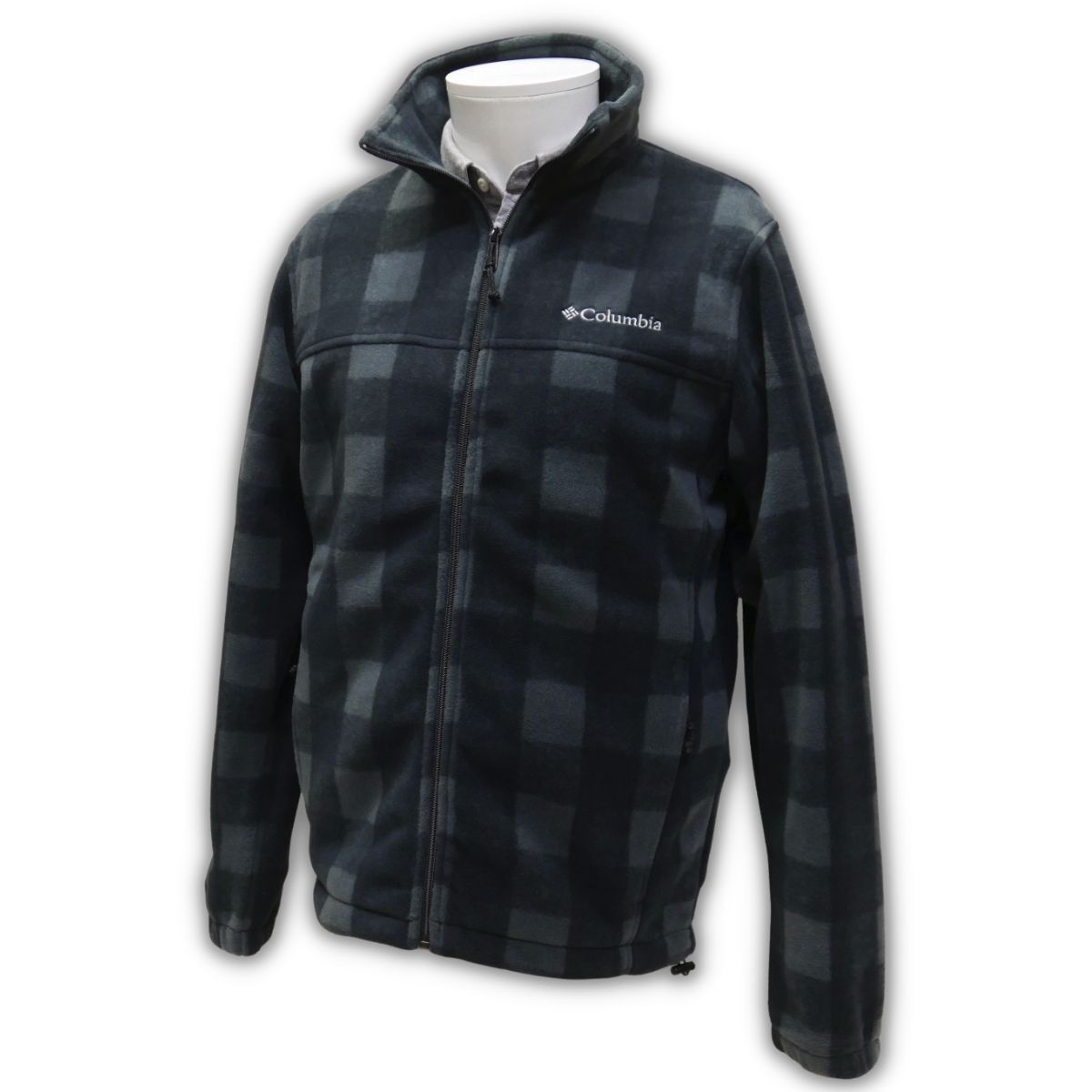 CORONA YAK LINER JACKET RETRO SHEEP FLEECE パイルフリース CORONA YAK LINER JACKET RETRO SHEEP FLEECE パイルフリース