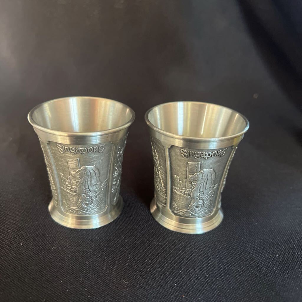 SELANGORPEWTER ロイヤルセランゴールピューター Yahoo!オークション - 6/11-12 ROYAL SELANGOR PEWTER ロイヤル