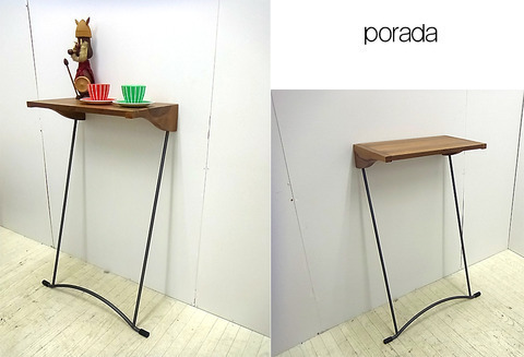 Hills Collection☆ポラダ PORADA STALI スタンディングデスク Hills Collection☆ポラダ PORADA STALI スタンディングデスク