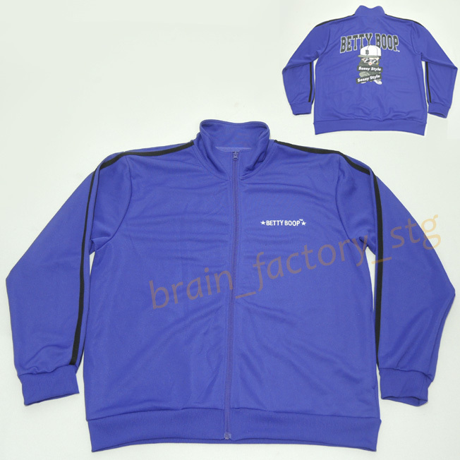 item_image_1