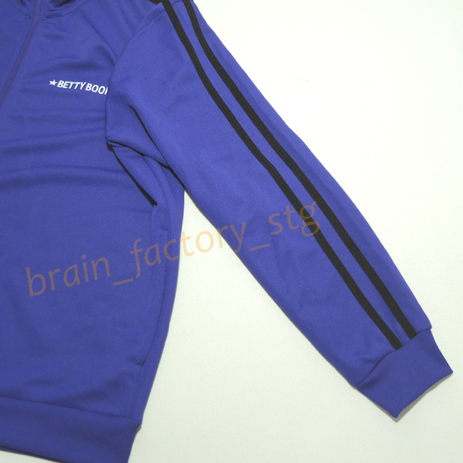 item_image_3