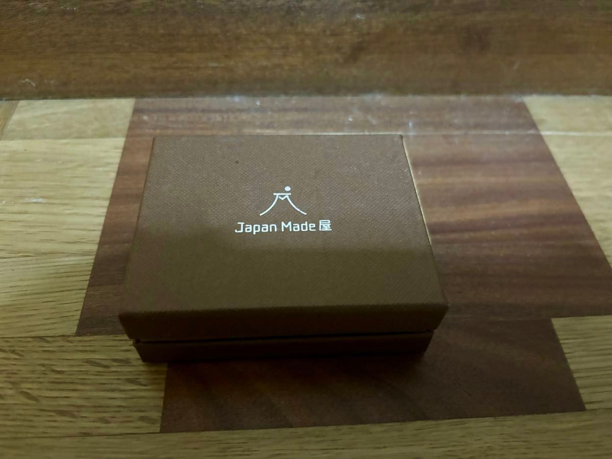 ジャパンメイド屋 japanmade屋 シルバーネックレス 50㎝→48 ジャパンメイド屋 japanmade屋 シルバーネックレス 50㎝→48