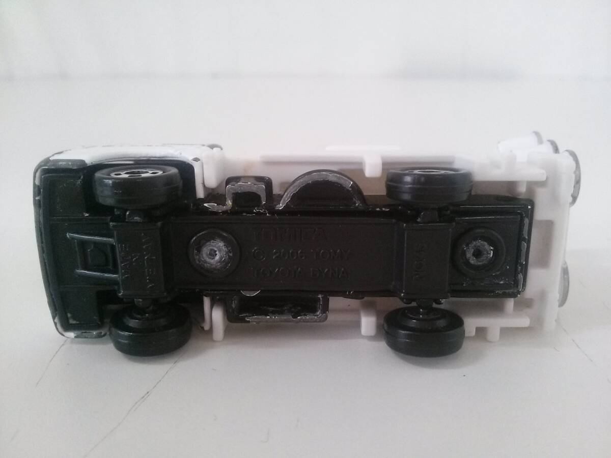 item_image_10